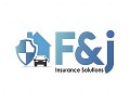 F&J Insurance Solutions