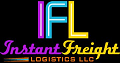 Instant Freight Logistics LLC