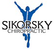 Sikorsky Chiropractic Clinic