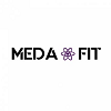 Meda-Fit Studio
