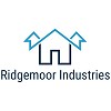Ridgemoor Industries LLC