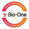 Bio-One of Chicagoland South