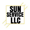 Sun Service LLC