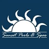 Sunset Pools & Spas