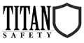 Titan Safety