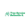 Tree Service Belleville IL