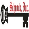 O.E. Schrock Inc.