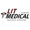 Live Ignite Thrive Medical SBA LIT Medical