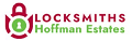 Locksmiths Hoffman Estates