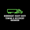 MidKnight Heavy Duty Towing & Recovery
