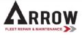 Arrow Fleet Service & Truck Repair