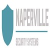 Naperville Security Systems