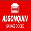 Garage Door Repair Algonquin