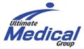 Ultimate Medical Group